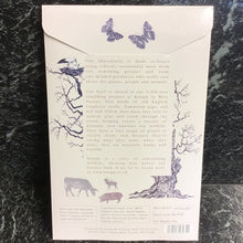 Load image into Gallery viewer, Knepp Longhorn Salami
