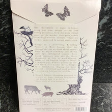 Load image into Gallery viewer, Knepp Spiced Loin
