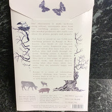 Load image into Gallery viewer, Knepp Chorizo Picante
