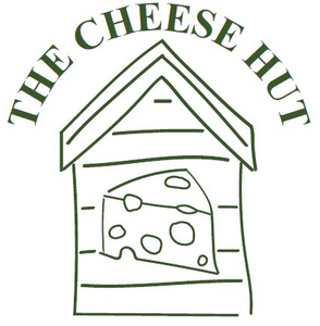 The Cheese Hut