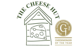 The Cheese Hut