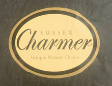 Load image into Gallery viewer, SUSSEX CHARMER 1kg
