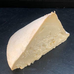 LORD LONDON 280g