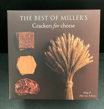 Load image into Gallery viewer, MILLER’S DAMSEL BEST OF SELECTION PACK 250g
