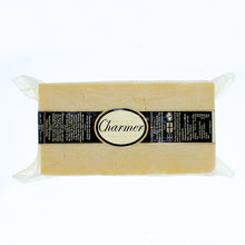 Load image into Gallery viewer, SUSSEX CHARMER 800g
