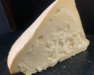 LORD LONDON 280g