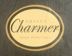 SUSSEX CHARMER 500g