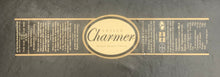 Load image into Gallery viewer, SUSSEX CHARMER 100g

