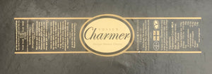 SUSSEX CHARMER 100g