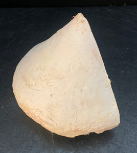 LORD LONDON 280g