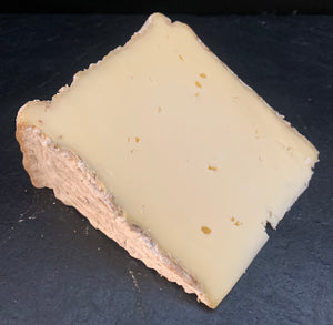 IDLE HOUR 160g