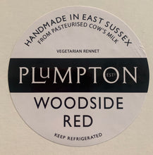 Load image into Gallery viewer, WOODSIDE RED 180g
