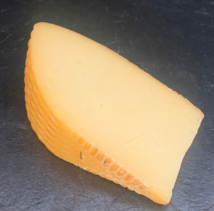 SMOKED ASHDOWN FORRESTERS