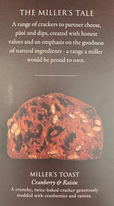 MILLER’S DAMSEL BEST OF SELECTION PACK 250g