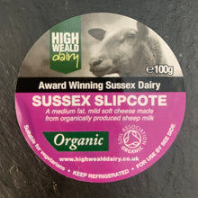Load image into Gallery viewer, SLIPCOTE PLAIN 100g
