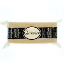 Load image into Gallery viewer, SUSSEX CHARMER 500g
