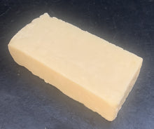 Load image into Gallery viewer, SUSSEX CHARMER 100g
