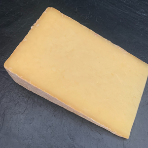OLDE SUSSEX 200g