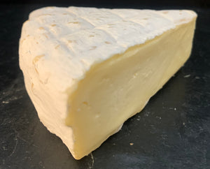 SUSSEX BRIE 130g