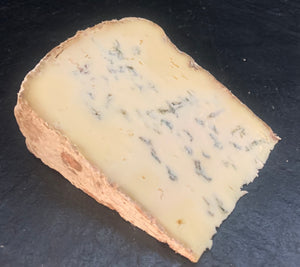SUSSEX BLUE