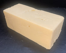 Load image into Gallery viewer, SUSSEX CHARMER 500g

