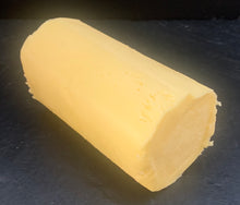 Load image into Gallery viewer, SOUTHDOWN BUTTER 180g
