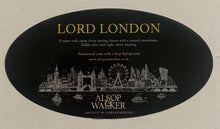 Load image into Gallery viewer, LORD LONDON 240g
