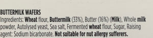 MILLER’S DAMSEL BEST OF SELECTION PACK 250g