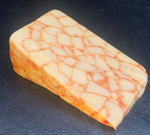 Load image into Gallery viewer, SUSSEX CHILLI MARBLE 150g
