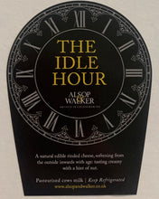 Load image into Gallery viewer, IDLE HOUR 160g

