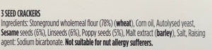 MILLER’S DAMSEL BEST OF SELECTION PACK 250g
