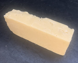 SUSSEX CHARMER 100g