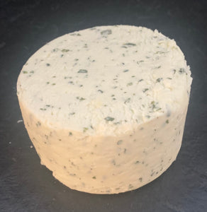 SLIPCOTE DILL 100g