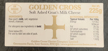 Load image into Gallery viewer, GOLDEN CROSS 225g
