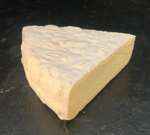 SUSSEX BRIE 130g