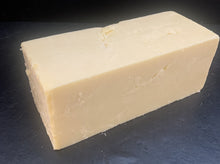 Load image into Gallery viewer, SUSSEX CHARMER 500g
