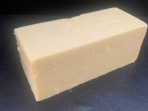 SUSSEX CHARMER 500g