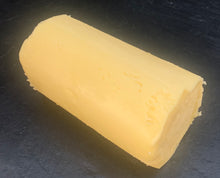 Load image into Gallery viewer, SOUTHDOWN BUTTER 180g
