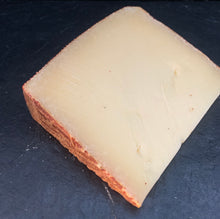 Load image into Gallery viewer, EWE EAT ME 200g
