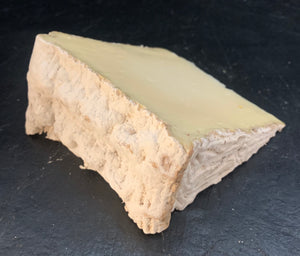 IDLE HOUR 160g