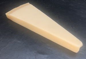 Twineham Grange Italian Style Hard Cheese