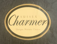 Load image into Gallery viewer, SUSSEX CHARMER 100g
