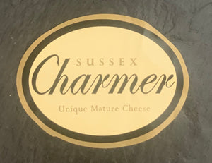 SUSSEX CHARMER 100g