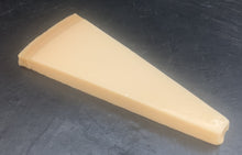 Load image into Gallery viewer, Twineham Grange Italian Style Hard Cheese
