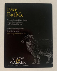EWE EAT ME 200g