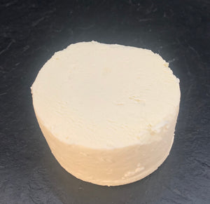SLIPCOTE PLAIN 100g