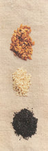 Load image into Gallery viewer, MILLER’S DAMSEL THREE SEED WAFERS 125g
