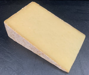 OLDE SUSSEX 200g