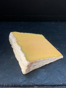 WOODSIDE RED 180g