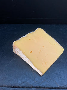 WOODSIDE RED 180g